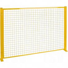 Kleton RL850 - Perimeter Guards - Mesh Style