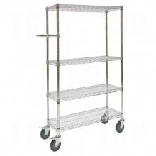 Kleton RL914 - Push Carts