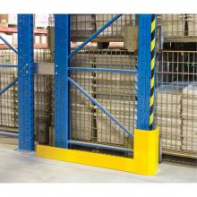 Kleton RN060 - Racking Aisle Protectors