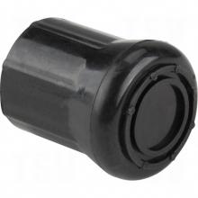 Kleton VC440 - Plastic End Cap