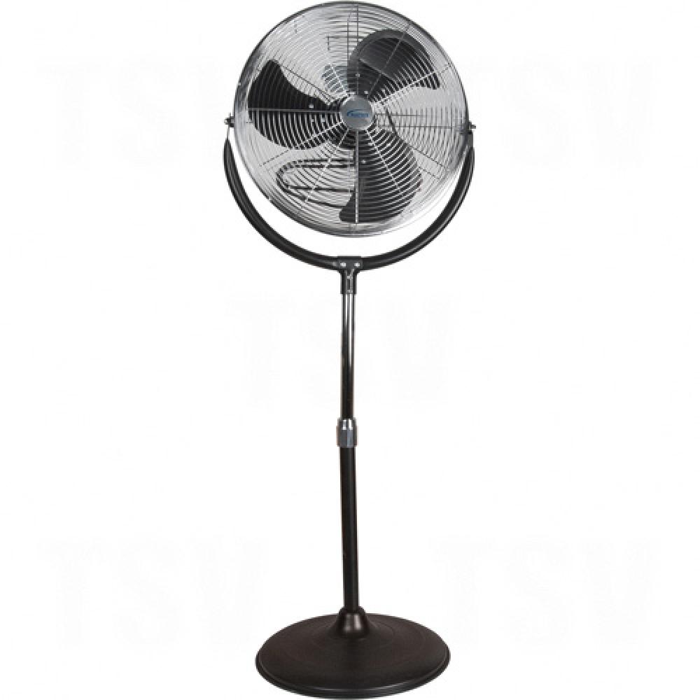 High Velocity Pedestal Fans<span class=' ItemWarning' style='display:block;'>Item is usually in stock, but we&#39;ll be in touch if there&#39;s a problem<br /></span>