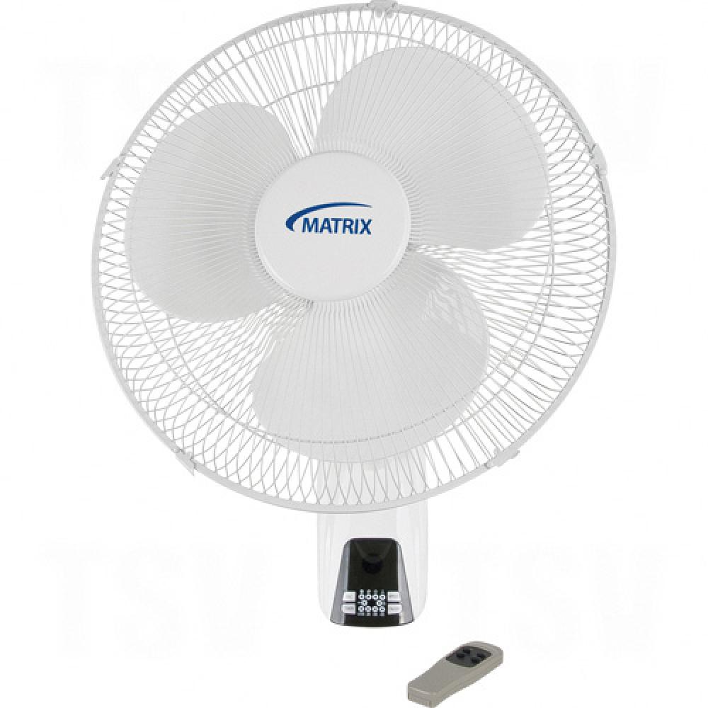 Wall Mount Oscillating Fans<span class=' ItemWarning' style='display:block;'>Item is usually in stock, but we&#39;ll be in touch if there&#39;s a problem<br /></span>