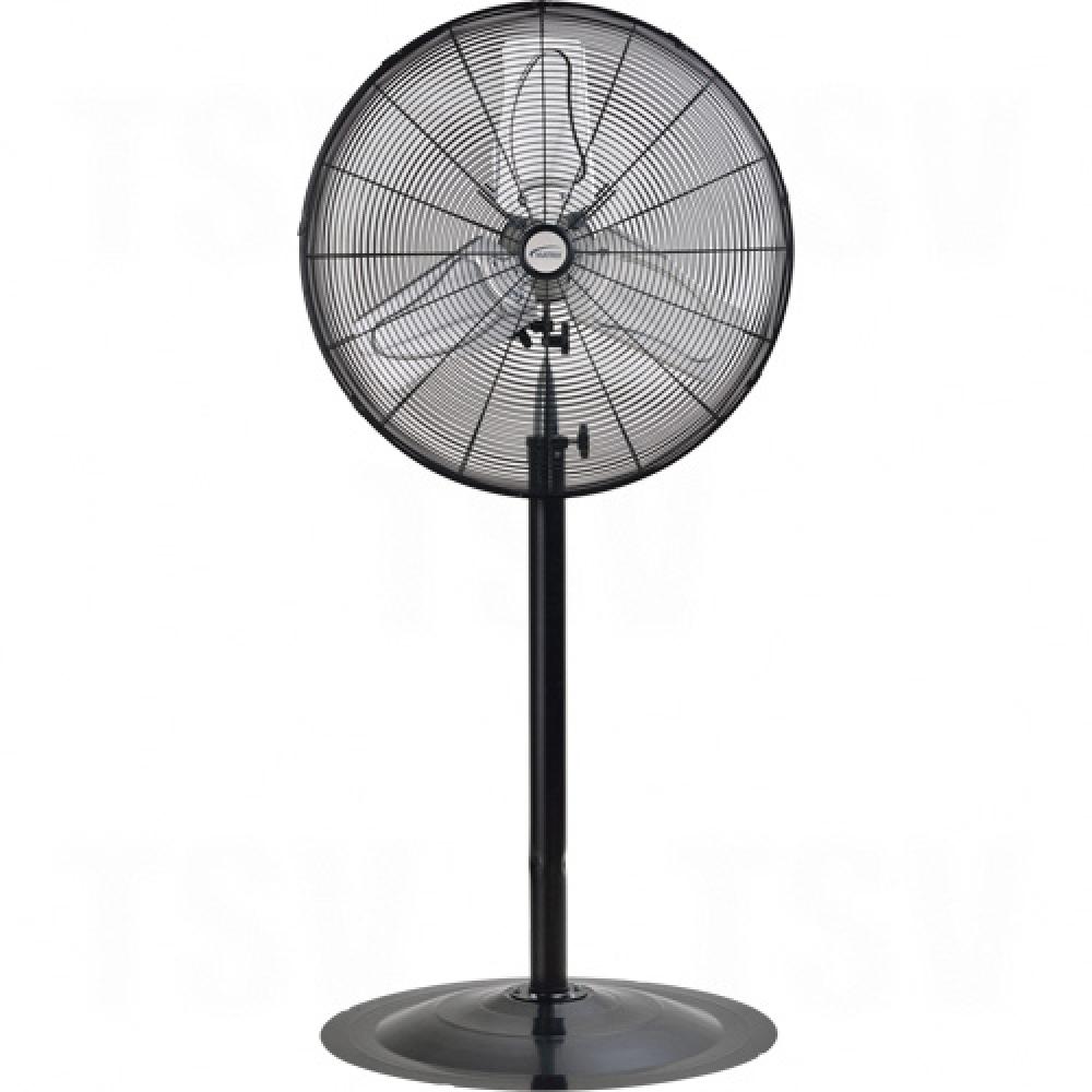 Non-Oscillating Pedestal Fan<span class=' ItemWarning' style='display:block;'>Item is usually in stock, but we&#39;ll be in touch if there&#39;s a problem<br /></span>