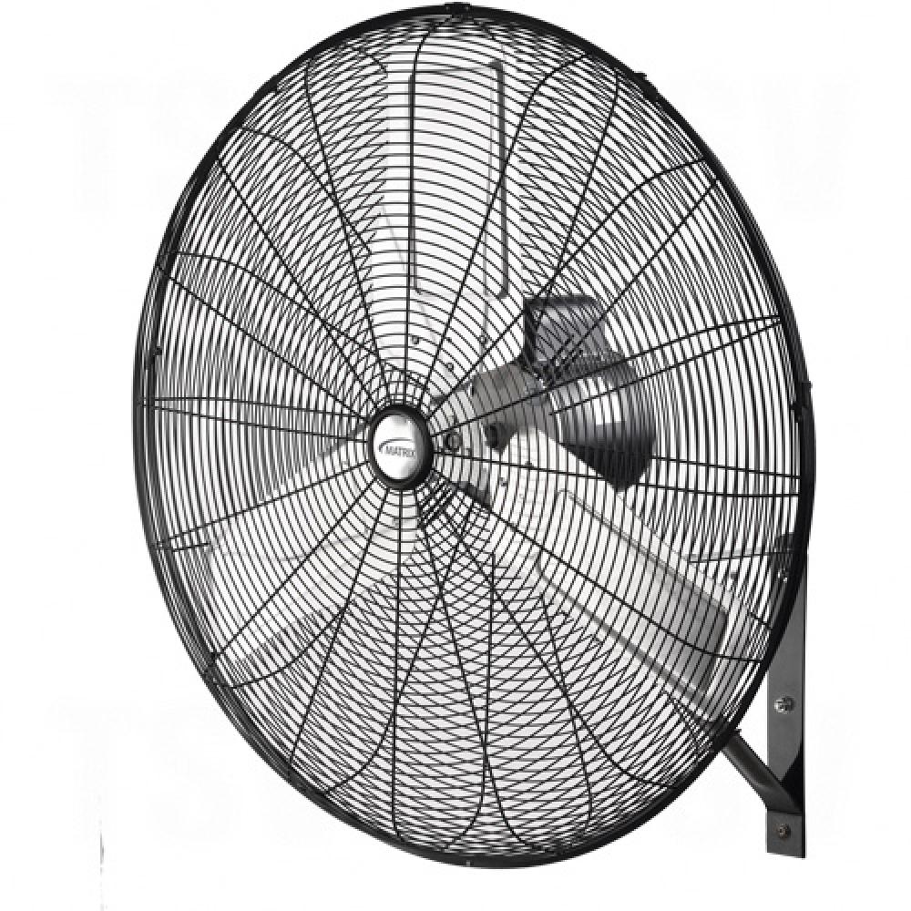 Non-Oscillating Wall Fan<span class=' ItemWarning' style='display:block;'>Item is usually in stock, but we&#39;ll be in touch if there&#39;s a problem<br /></span>