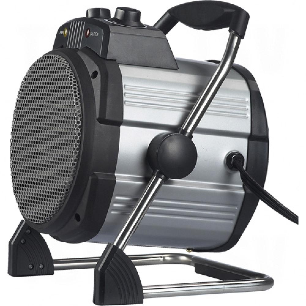 Portable Heater<span class=' ItemWarning' style='display:block;'>Item is usually in stock, but we&#39;ll be in touch if there&#39;s a problem<br /></span>