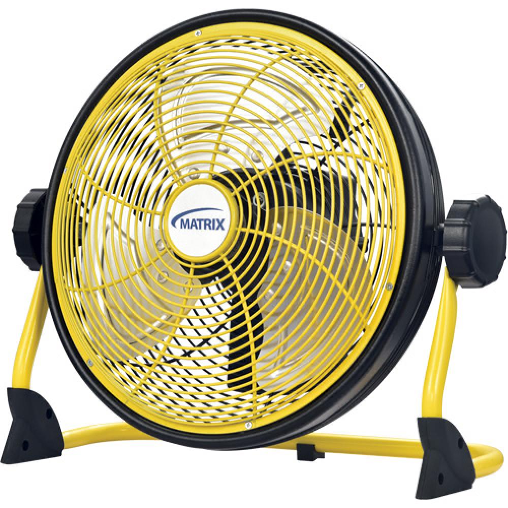 Rechargeable Indoor/Outdoor Fan with USB port<span class=' ItemWarning' style='display:block;'>Item is usually in stock, but we&#39;ll be in touch if there&#39;s a problem<br /></span>