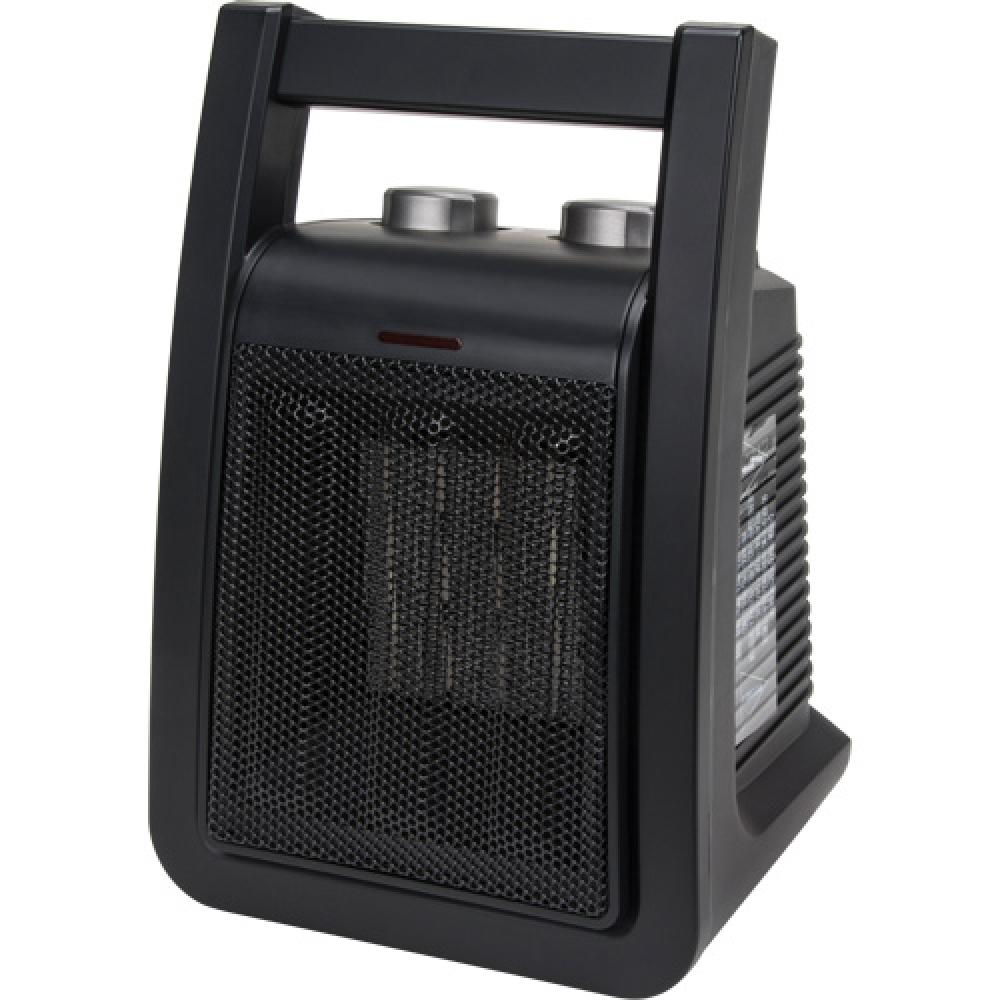 Portable Heater<span class=' ItemWarning' style='display:block;'>Item is usually in stock, but we&#39;ll be in touch if there&#39;s a problem<br /></span>