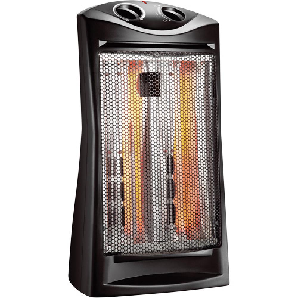 Portable Infrared Heater<span class=' ItemWarning' style='display:block;'>Item is usually in stock, but we&#39;ll be in touch if there&#39;s a problem<br /></span>