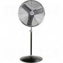 Matrix Industrial Products EA282 - Light Air Circulating Fans