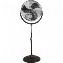 Matrix Industrial Products EA289 - High Velocity Pedestal Fans