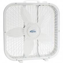 Matrix Industrial Products EA527 - Box Fans