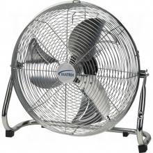 Matrix Industrial Products EA528 - High Velocity Floor Fans