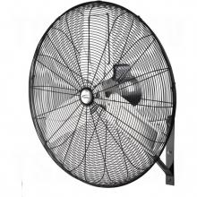 Matrix Industrial Products EA648 - Non-Oscillating Wall Fan