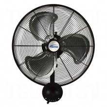 Matrix Industrial Products EA660 - High-Velocity Oscillating Wall Fan