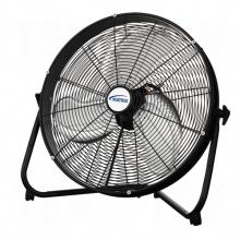 Matrix Industrial Products EA661 - High Velocity Floor Fan