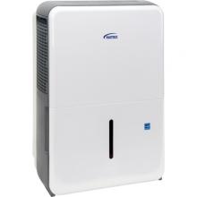 Matrix Industrial Products EA831 - Dehumidifier