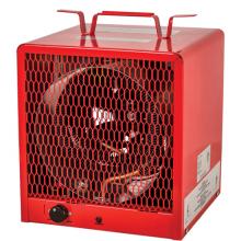 Matrix Industrial Products EB100 - Heater