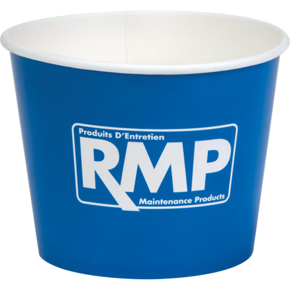 Unwaxed Bucket<span class=' ItemWarning' style='display:block;'>Item is usually in stock, but we&#39;ll be in touch if there&#39;s a problem<br /></span>