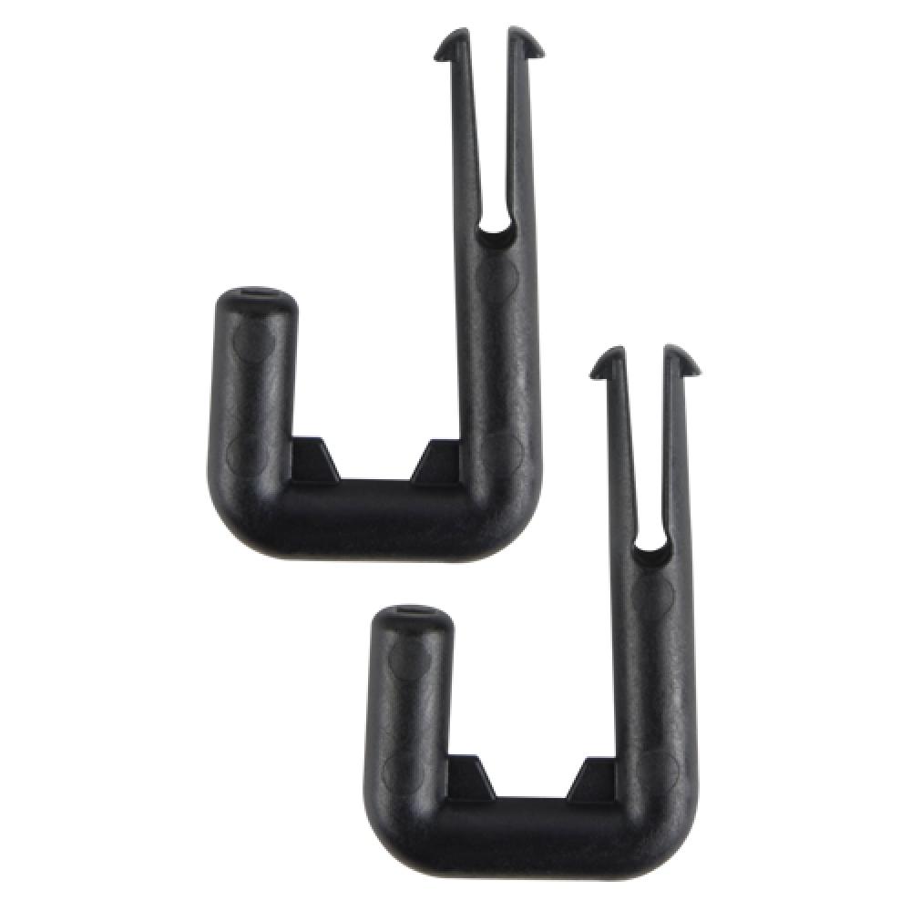 Connecting Hooks for Recycling & Waste Receptacle Bases<span class=' ItemWarning' style='display:block;'>Item is usually in stock, but we&#39;ll be in touch if there&#39;s a problem<br /></span>