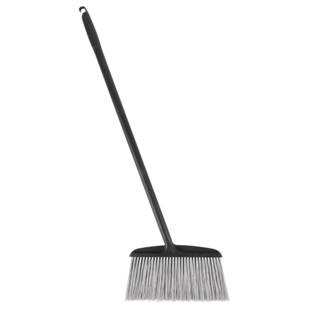 Broom<span class=' ItemWarning' style='display:block;'>Item is usually in stock, but we&#39;ll be in touch if there&#39;s a problem<br /></span>