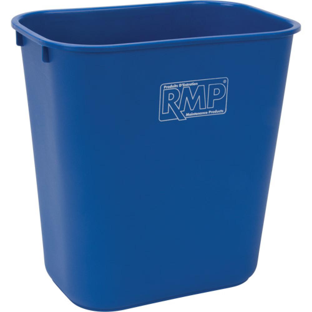 Recycling Container<span class=' ItemWarning' style='display:block;'>Item is usually in stock, but we&#39;ll be in touch if there&#39;s a problem<br /></span>