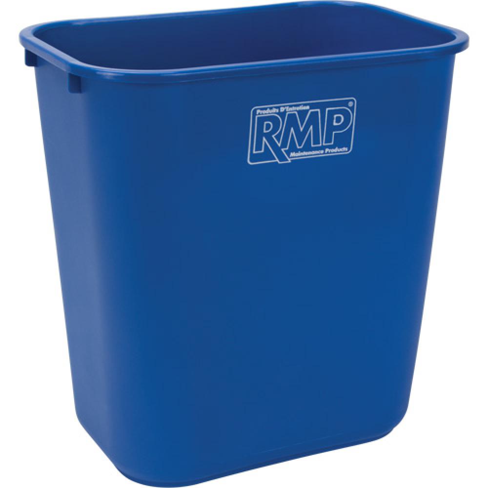 Recycling Container<span class=' ItemWarning' style='display:block;'>Item is usually in stock, but we&#39;ll be in touch if there&#39;s a problem<br /></span>