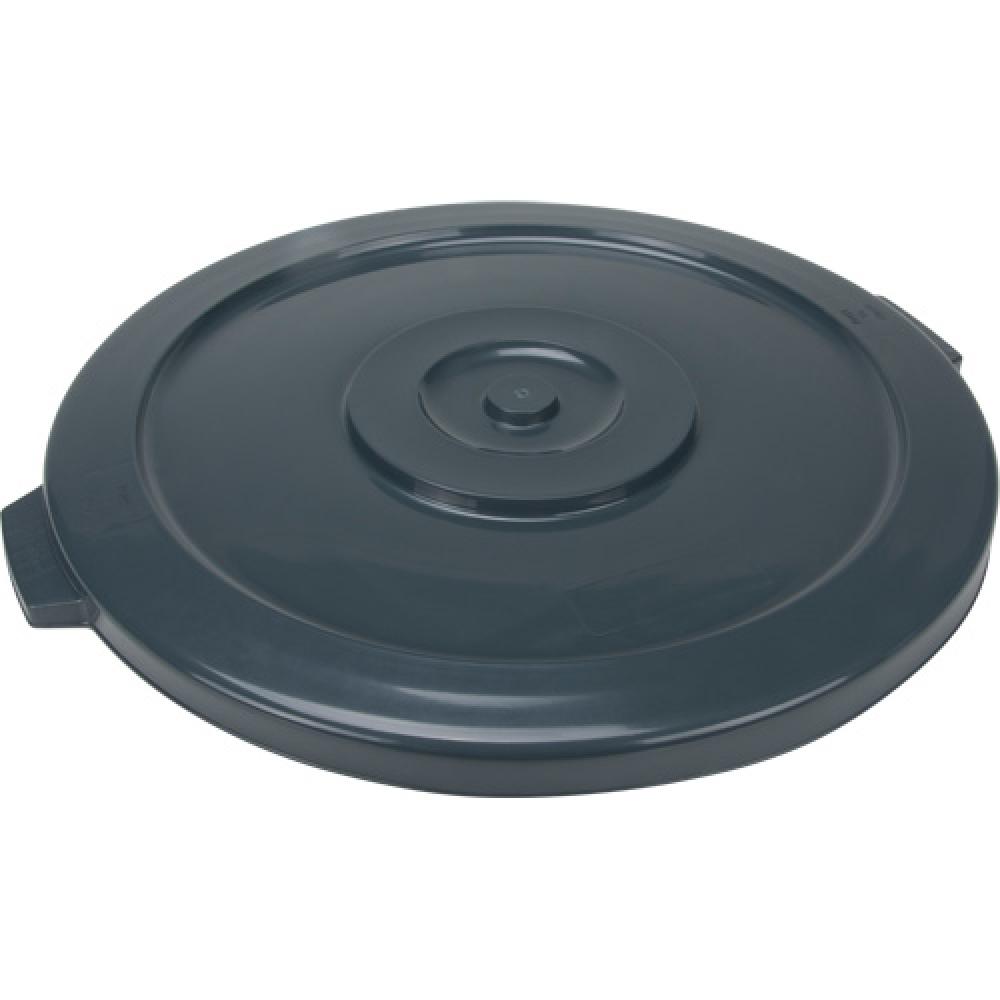 Waste Container Lid<span class=' ItemWarning' style='display:block;'>Item is usually in stock, but we&#39;ll be in touch if there&#39;s a problem<br /></span>