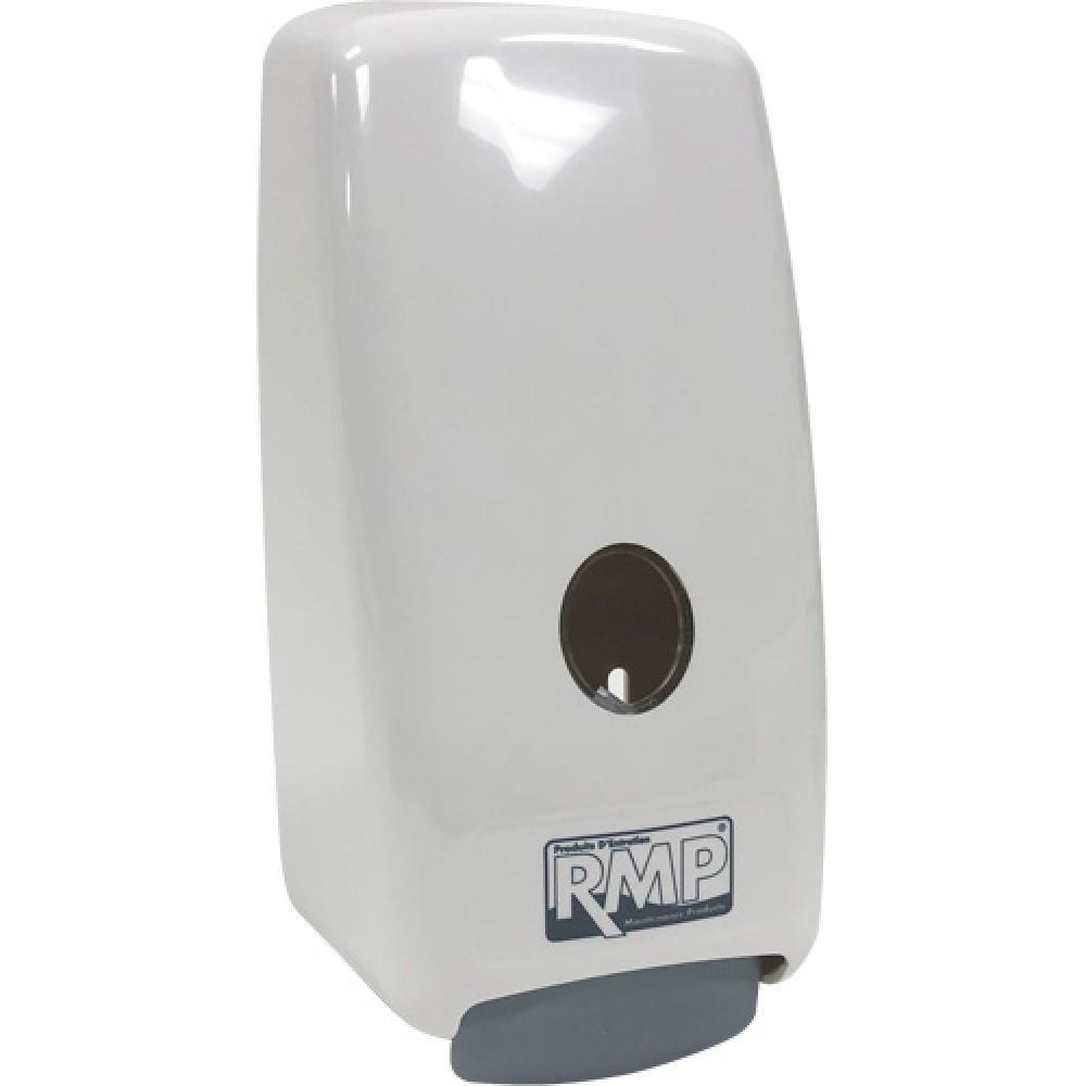 Lotion Soap Dispenser<span class=' ItemWarning' style='display:block;'>Item is usually in stock, but we&#39;ll be in touch if there&#39;s a problem<br /></span>