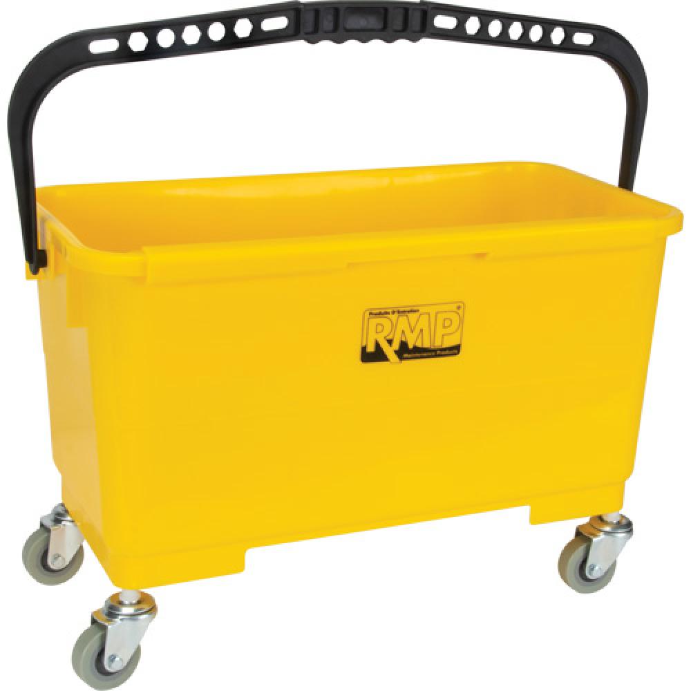 Window Washer Bucket<span class=' ItemWarning' style='display:block;'>Item is usually in stock, but we&#39;ll be in touch if there&#39;s a problem<br /></span>