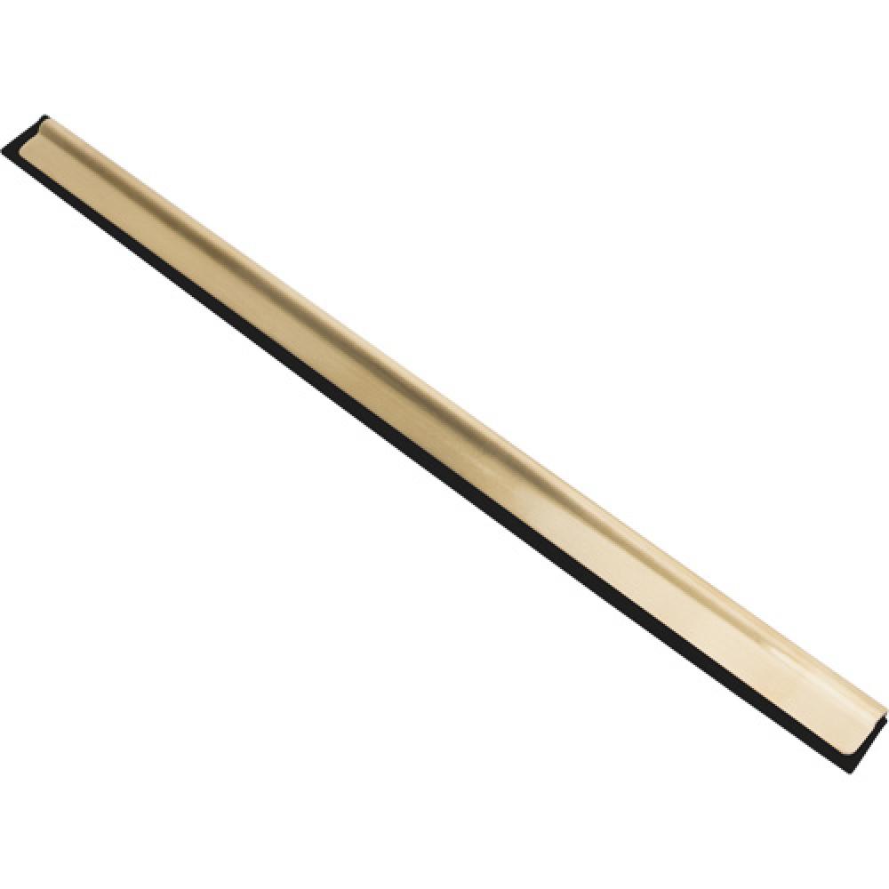 Window Squeegee Blade<span class=' ItemWarning' style='display:block;'>Item is usually in stock, but we&#39;ll be in touch if there&#39;s a problem<br /></span>