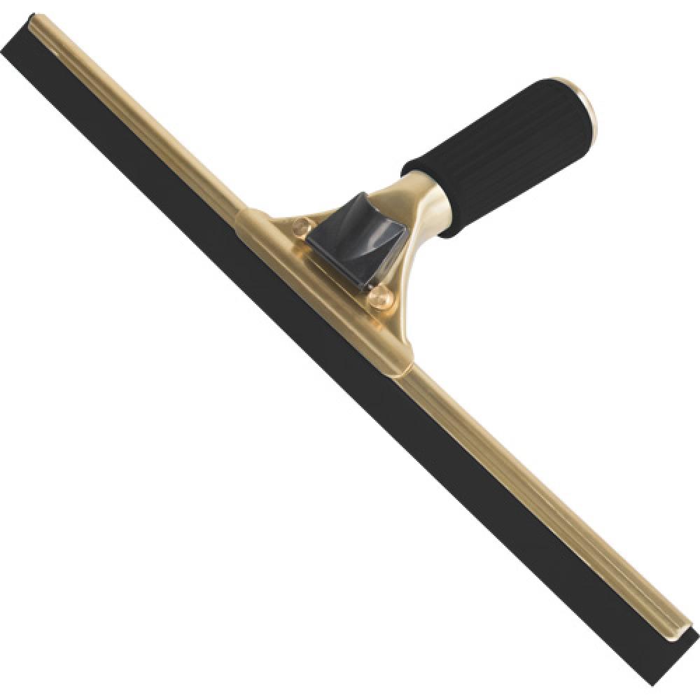 Handheld Window Squeegee<span class=' ItemWarning' style='display:block;'>Item is usually in stock, but we&#39;ll be in touch if there&#39;s a problem<br /></span>