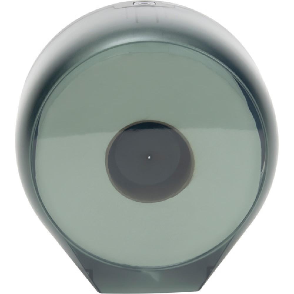 Toilet Paper Dispenser<span class=' ItemWarning' style='display:block;'>Item is usually in stock, but we&#39;ll be in touch if there&#39;s a problem<br /></span>