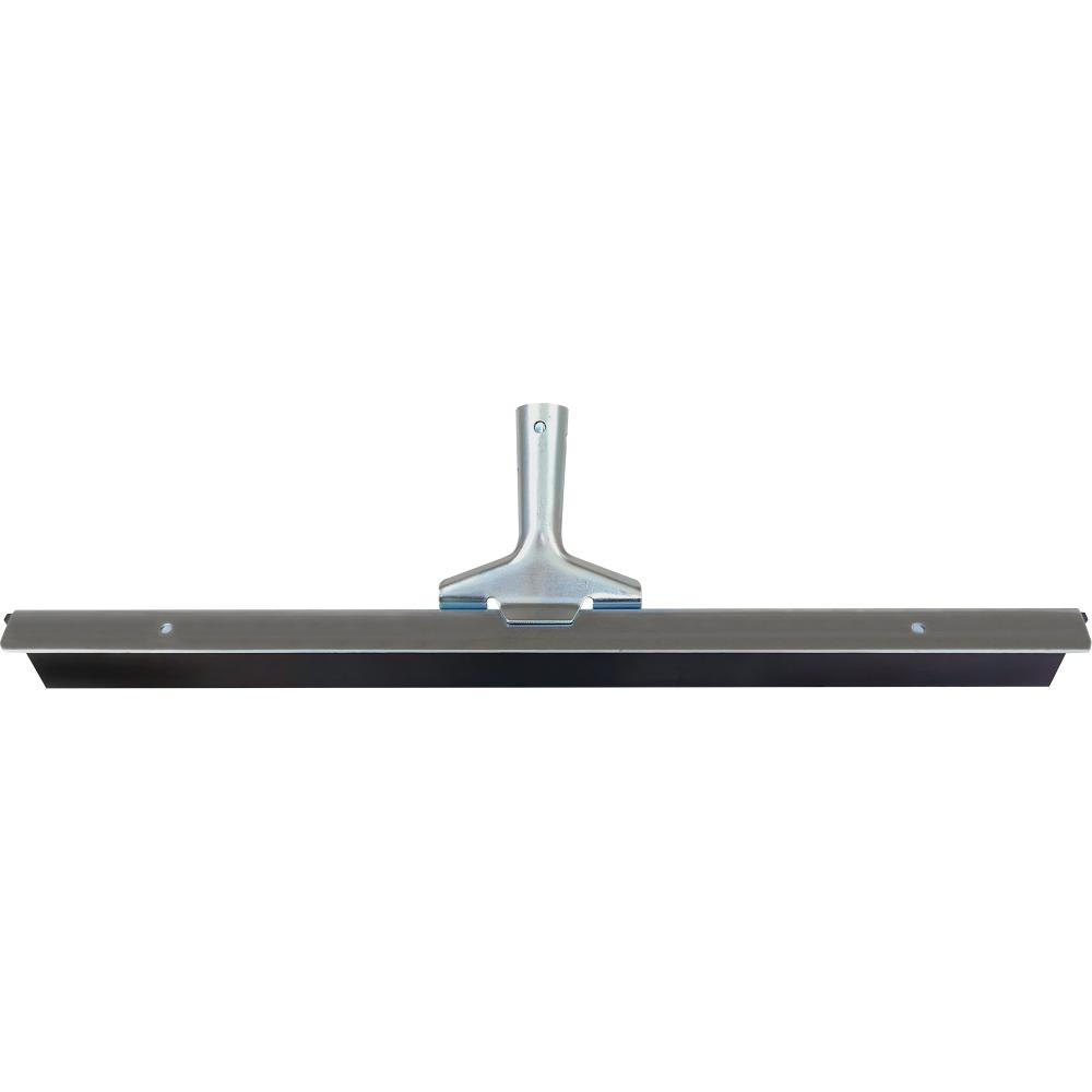 RUBBER FLOOR SQUEEGEE, 30&#34;<span class=' ItemWarning' style='display:block;'>Item is usually in stock, but we&#39;ll be in touch if there&#39;s a problem<br /></span>