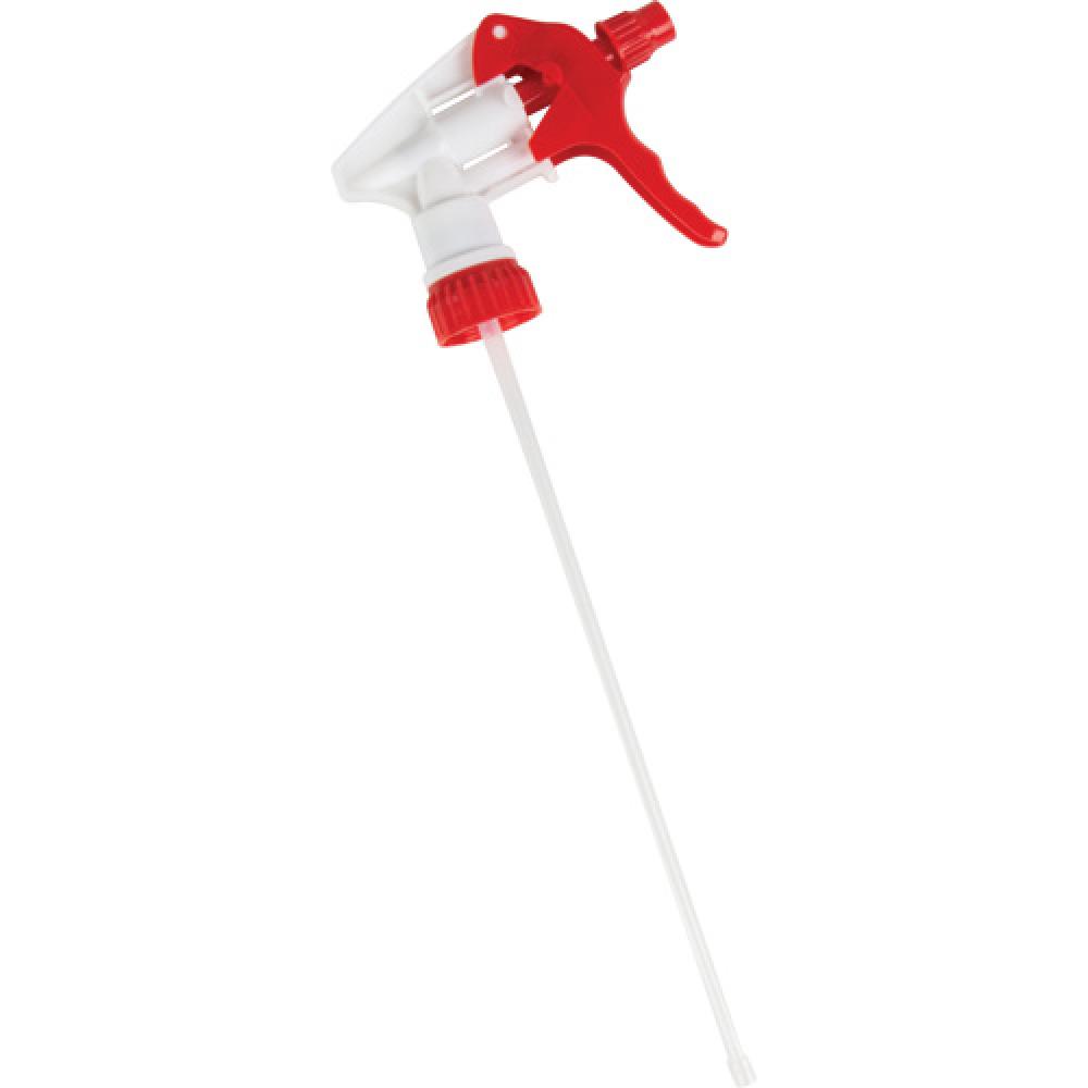 Trigger Sprayers<span class=' ItemWarning' style='display:block;'>Item is usually in stock, but we&#39;ll be in touch if there&#39;s a problem<br /></span>