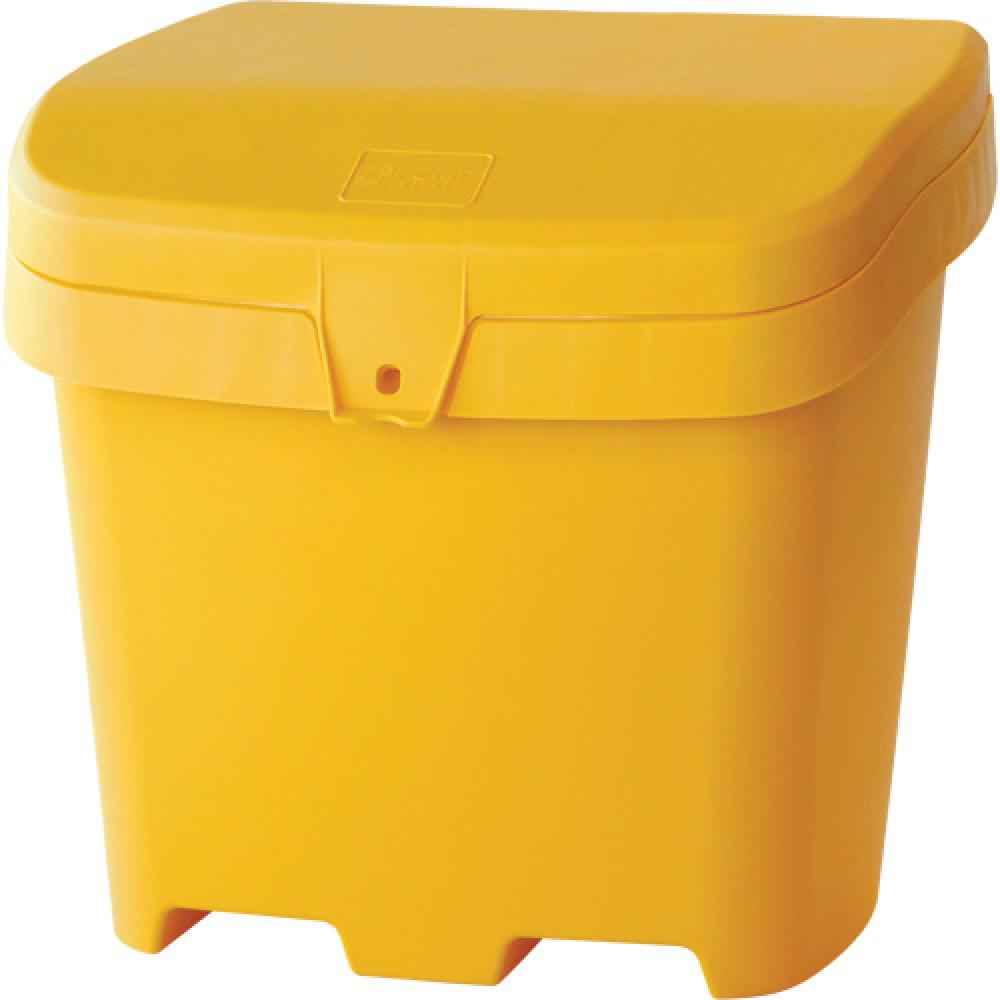 Salt & Sand Container<span class=' ItemWarning' style='display:block;'>Item is usually in stock, but we&#39;ll be in touch if there&#39;s a problem<br /></span>