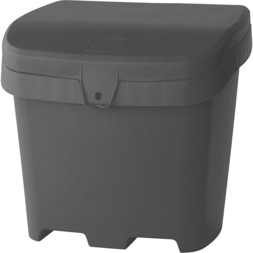 Salt & Sand Container<span class=' ItemWarning' style='display:block;'>Item is usually in stock, but we&#39;ll be in touch if there&#39;s a problem<br /></span>