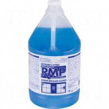 RMP JA149 - Window Glass Cleaner