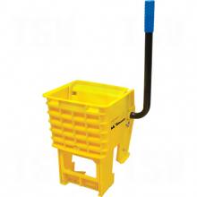 RMP JG809 - Mop Wringer