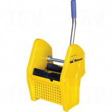 RMP JG810 - Mop Wringer