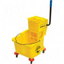 RMP JG811 - Mop Bucket and Wringer