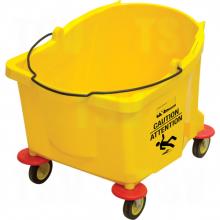 RMP JG812 - Mop Bucket