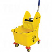 RMP JG952 - Mop Bucket and Wringer