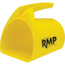 RMP JK232 - Salt & Sand Scoop