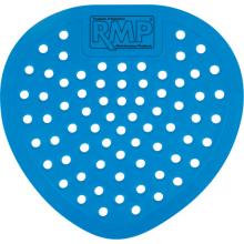 RMP JK659 - Urinal Screen