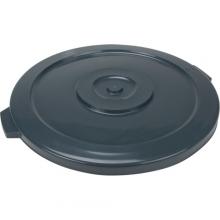 RMP JK678 - Waste Container Lid