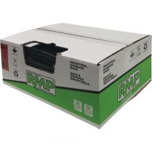 RMP JM676 - Industrial Garbage Bags