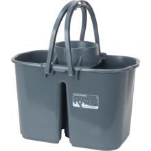 RMP JN505 - Mop & Pail