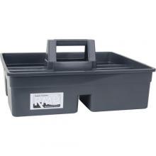 RMP JN507 - Tool Caddy