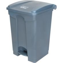 RMP JN512 - Step Garbage with Liner