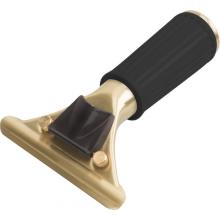 RMP JN523 - Window Squeegee Handle